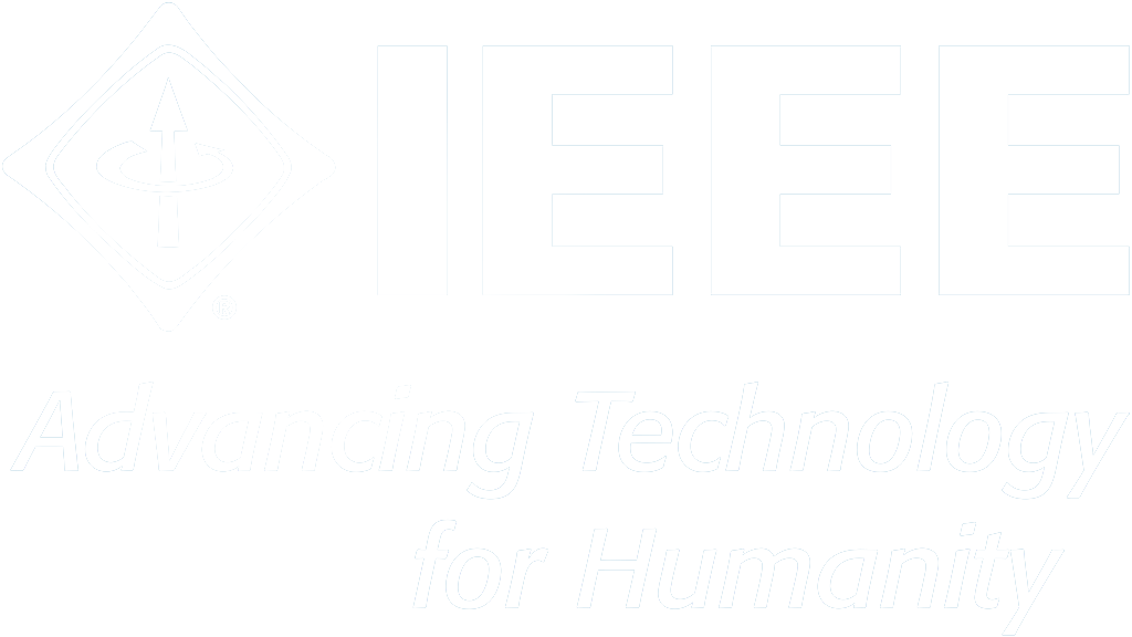 IEEE RFID 2024 The 18th Annual IEEE International Conference on RFID